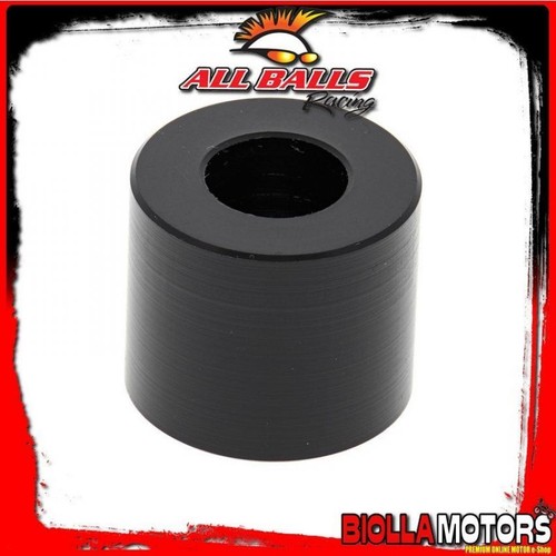 5012 lower chain pass - 79-5012,