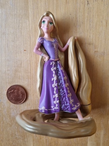 Disney tangled rapunzel - tangled,
