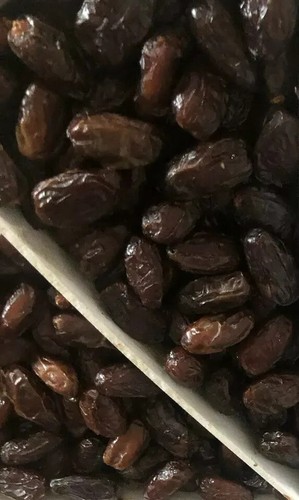 Medjool dates large - medjool, 11