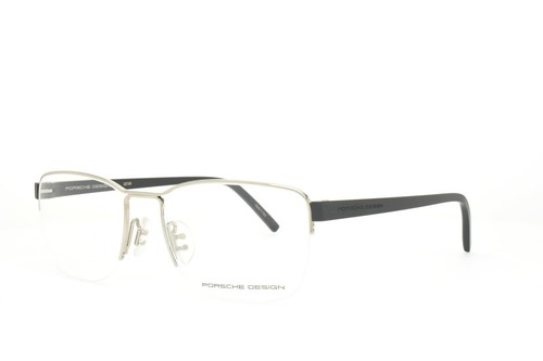 Porsche design eyeglasses 8357 - design,
