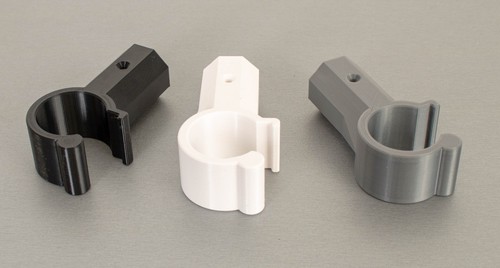 Replacement hook for velux - hook,