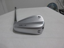 TaylorMade 2023 P790 Approach