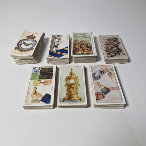 Vintage job lot - vintage,
