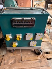 Ide systems cannock - systems,