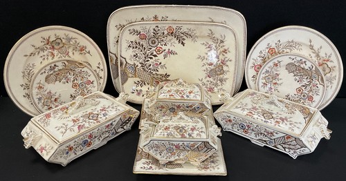 Christopher dresser hampden - christopher,