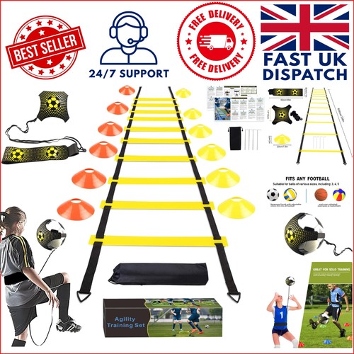 Durable youth adult soccer - &,