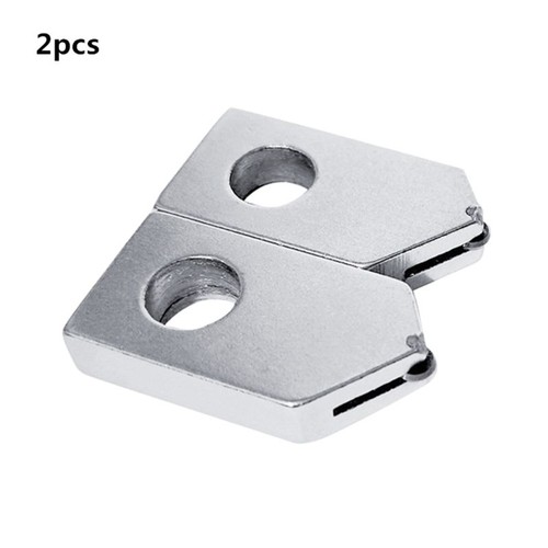 Glass wine bottle cutter - bottle,