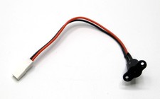 Replacement Xiaomi Charging