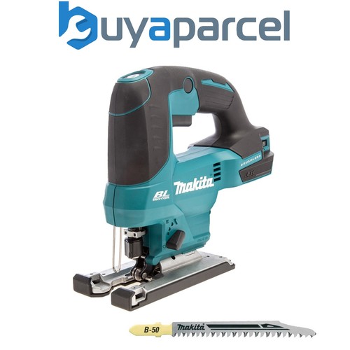 Makita djv184z 18v - djv184z,