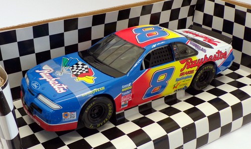 Ertl scale 7221 ford - -,
