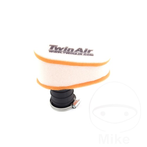 Twin air filter foam 40mm - twin,