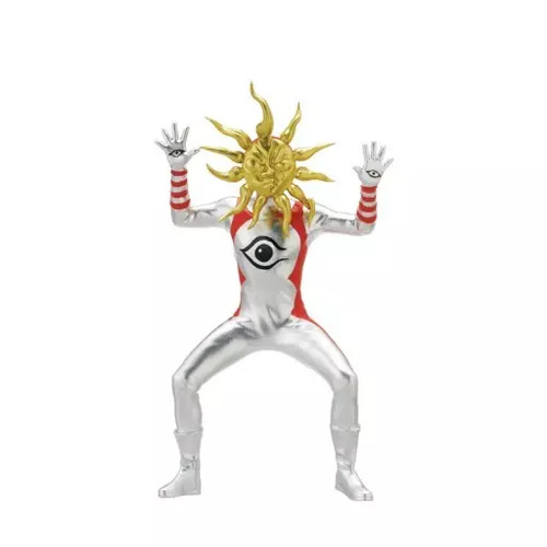 Collectible taromana giant - taromana,