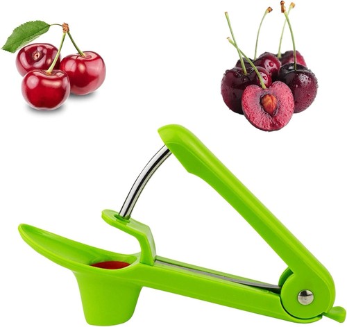Cherry pitter stoner - pitter,,
