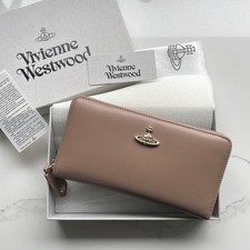 New With Box Genuine Vivienne