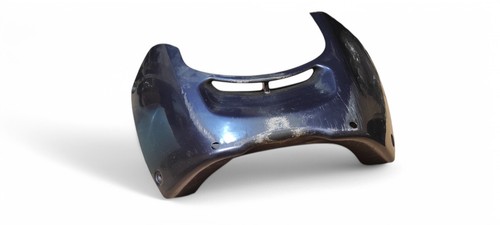 Bmw r850rt r1150rt bottom - bmw,