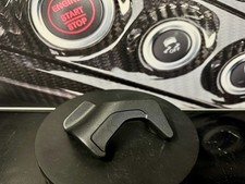 Genuine Mercedes-Benz Bonnet