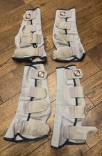 Equi Chaps Sun Chaps Medium UV