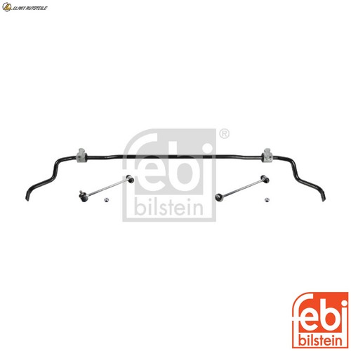 Stabiliser suspension 171392 - stabiliser,