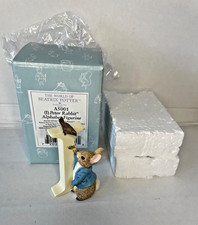 BORDER FINE ARTS BEATRIX