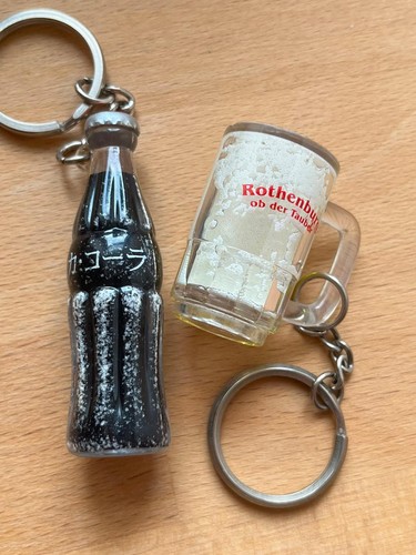 Vintage coca cola japan - vintage,