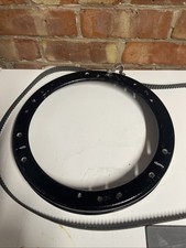 Autohelm wheel Drive And Belt Unit