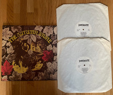 Small Faces – The Autumn