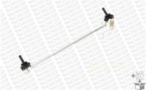 Link coupling rod - link/coupling, stabiliser