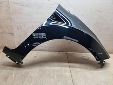 FORD FIESTA MK7 08-17 FRONT
