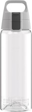 Sigg - Tritan Water Bottle