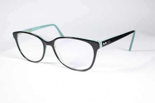 Storm eyeglasses s560 womens - storm,