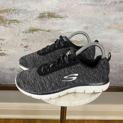 Skechers dual lite - skechers, shoes