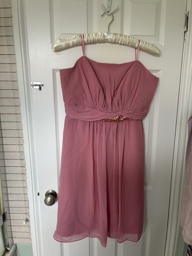 New with tags bhs - new,