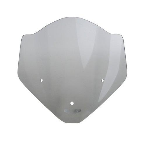Mra sport motorcycle - mra,