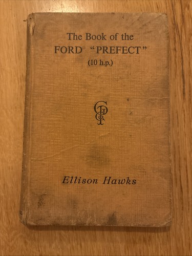 The book - book,