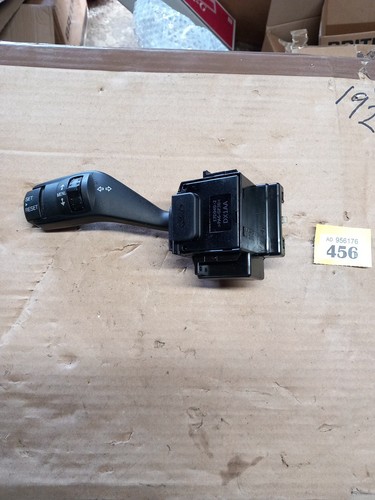 2005 2010 ford - 2005, focus