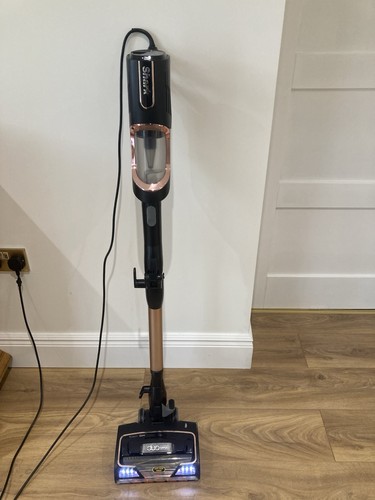 Shark hz500ukt duo clean - hz500ukt,