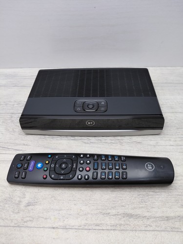 Box dtr t2100 500gb - dtr-t2100,