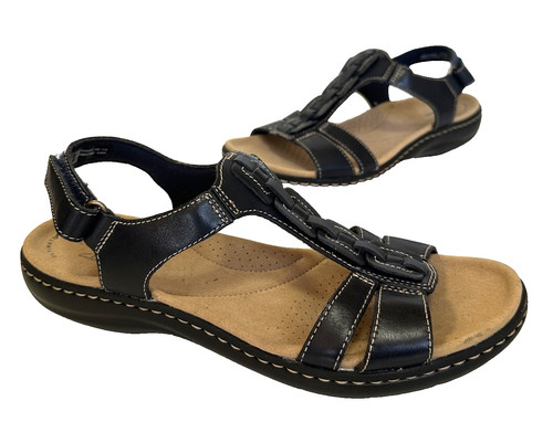 New ladies clarks ultimate - new!,