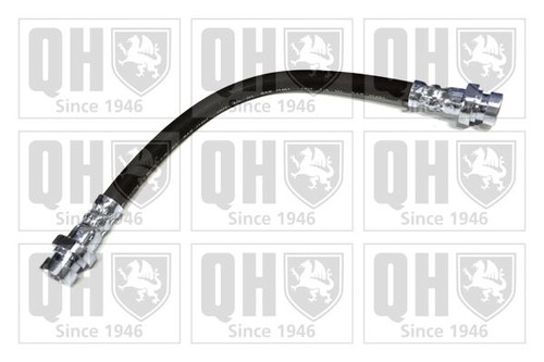 Quinton hazell car vehicle - quinton,