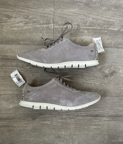 Peter millar ladies golf - golf, shoes