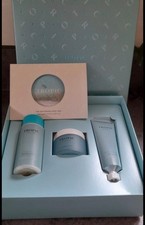 The Softening Foot Spa Repair