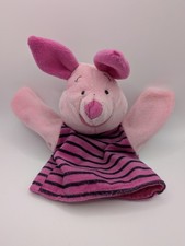 Vintage Marks And Spencer M&S