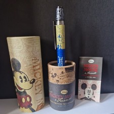 RETRO 51 DONALD DUCK BALL