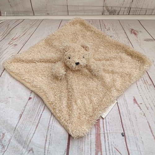 Blankets beyond teddy bear - teddy,
