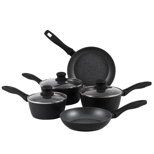 Russell hobbs rh02814eu7 - hobbs,