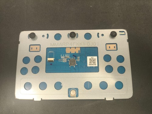 Specialist laptop tongfang - pc,