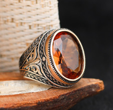 925 Sterling Silver  Changing
