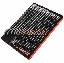 FEB SALE ** Sealey Premier