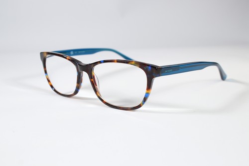 Jai kudo eyeglasses jk004 - kudo,