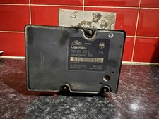 VW TRANSPORTER T5 2003-2008